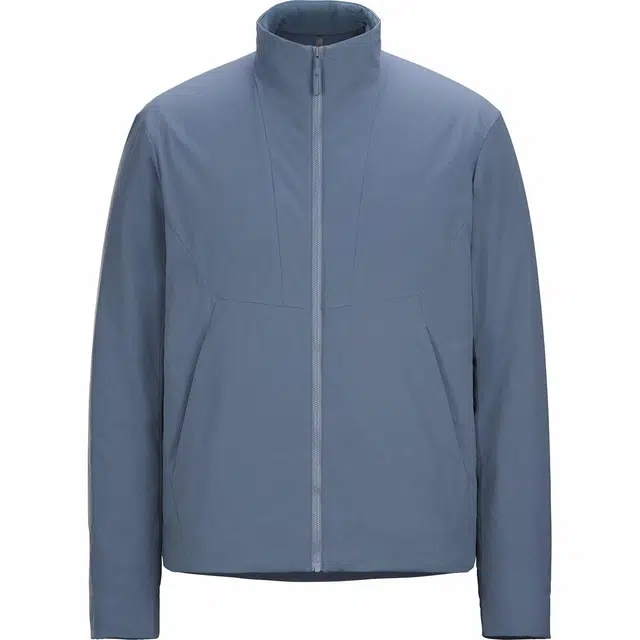 Arcteryx Mionn Insulated