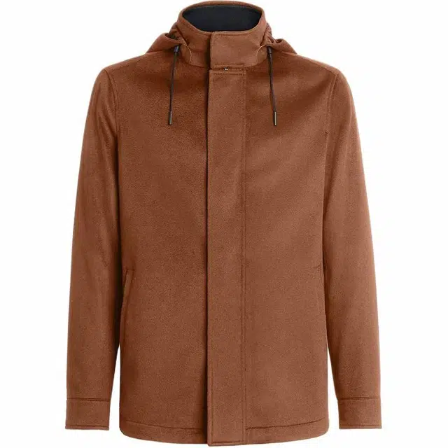 Zegna