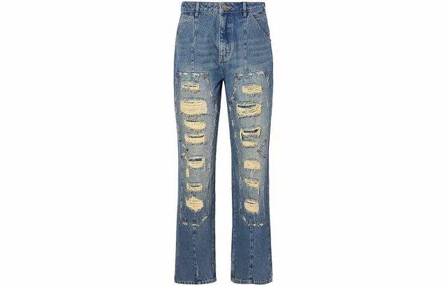 ROCAWEAR