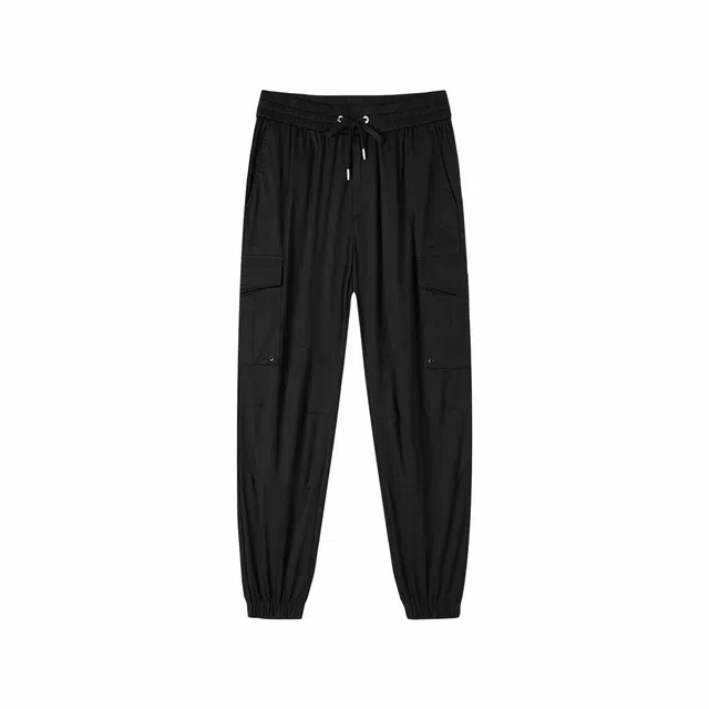 DEGAIA SS24