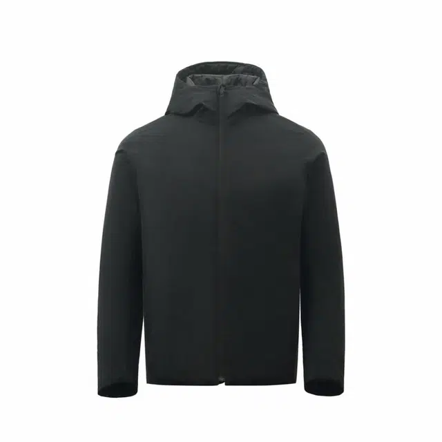 CARE OF LORD Primaloft