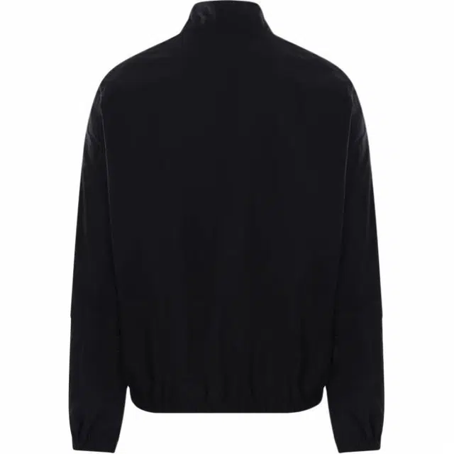 JW Anderson