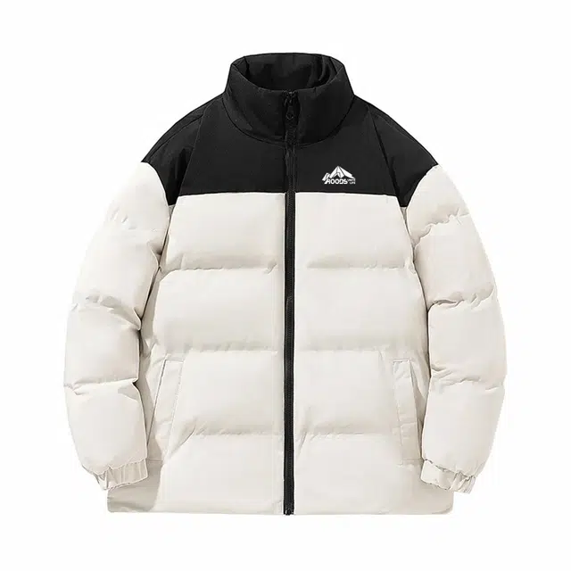 Unite Life HOODS