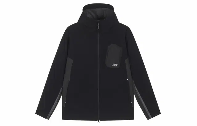 New Balance x LiangDong