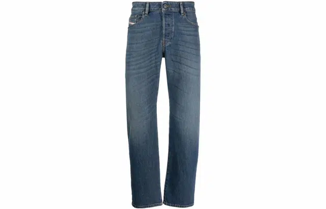 DIESEL SS23
