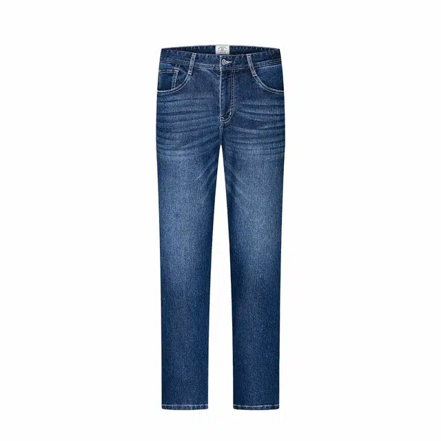 SEPTWOLVES FW23
