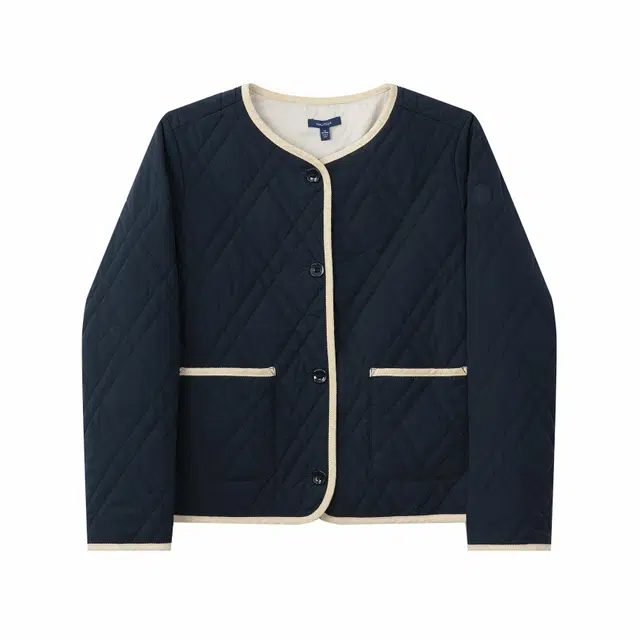 NAUTICA