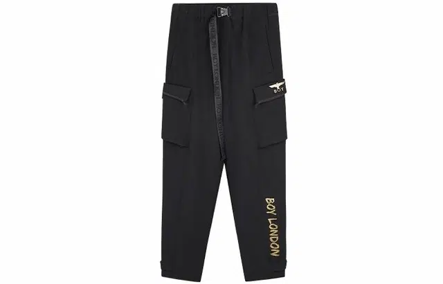 Boy London FW21