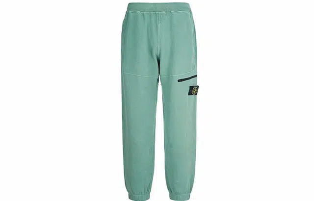 STONE ISLAND FW22 Logo