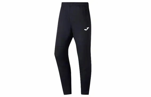 JOMA