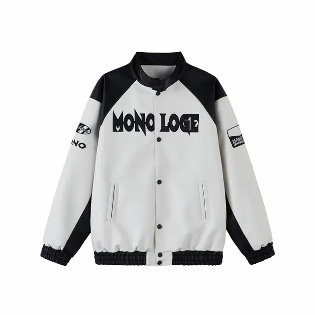 MONOLOGE