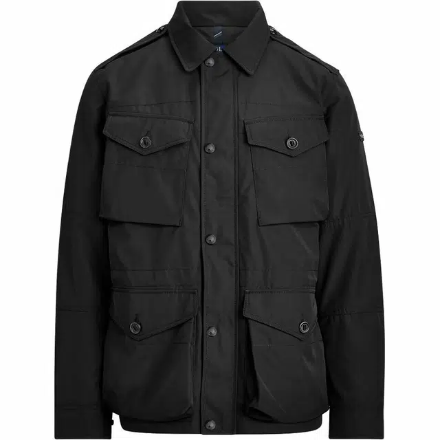 Polo Ralph Lauren FW23