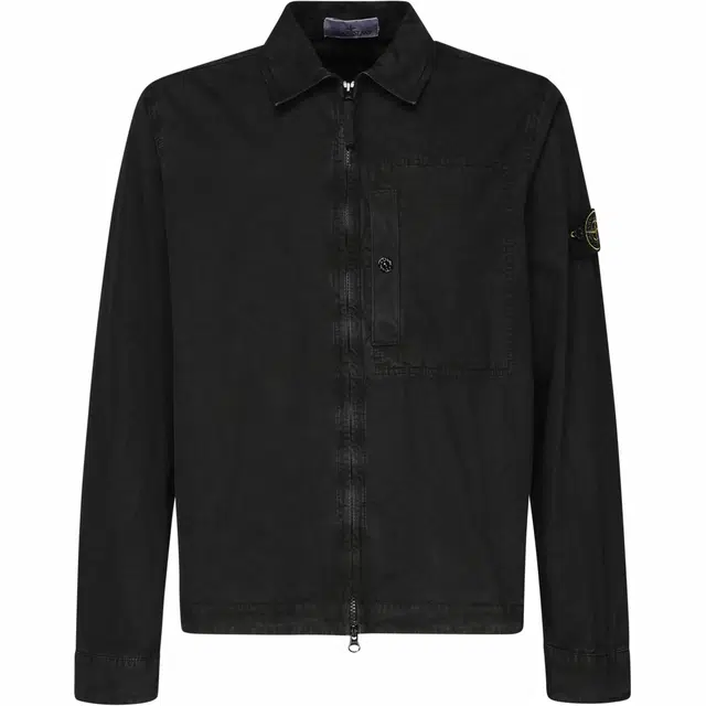 STONE ISLAND SS25