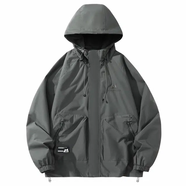 magmode