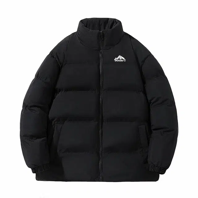Unite Life HOODS