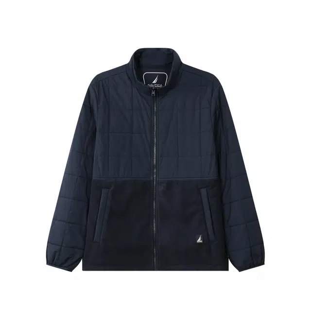 NAUTICA