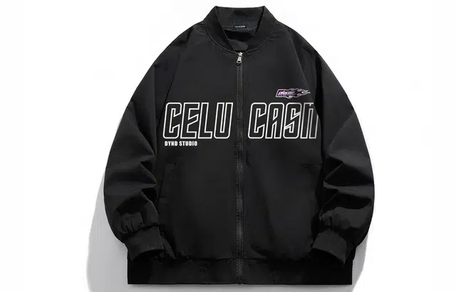 CELUCASN