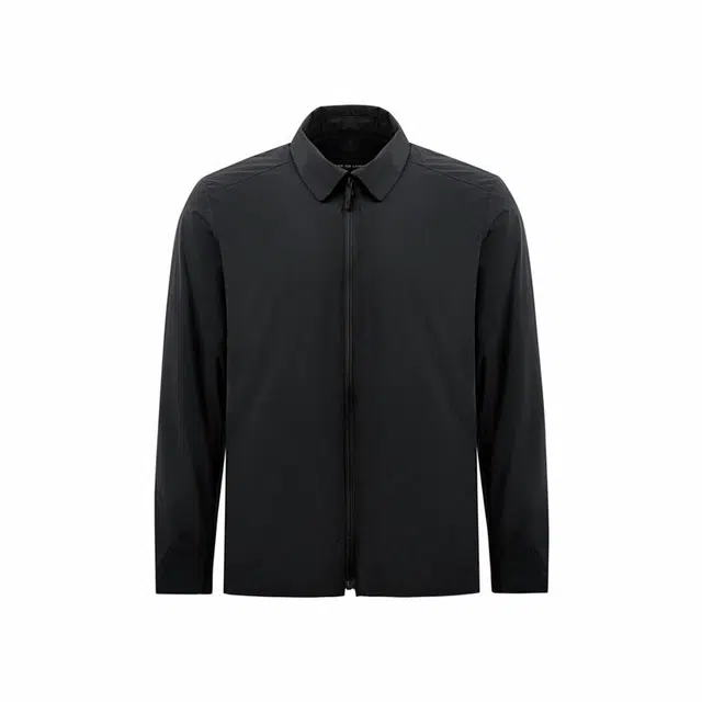 CARE OF LORD Primaloft