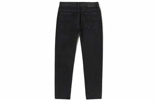 Lee FW23 731
