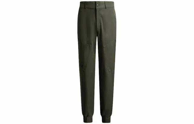 ARMANI EXCHANGE FW22