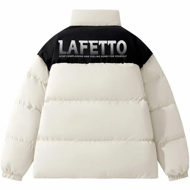 lafetto