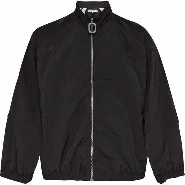 JW Anderson