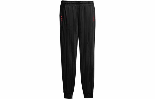 adidas x Alexander Wang