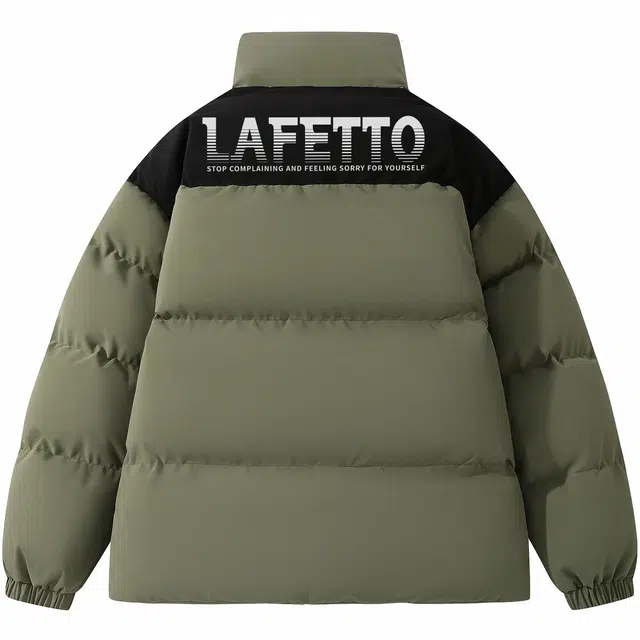 lafetto