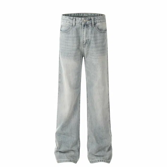 STRUCKCOOL vintage