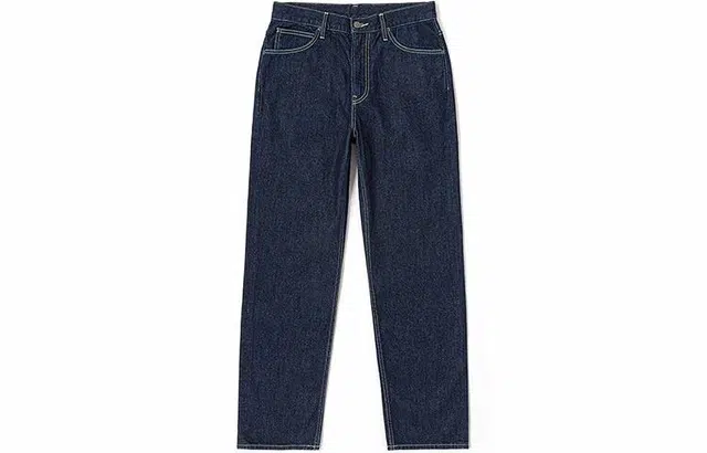 Lee FW23 753