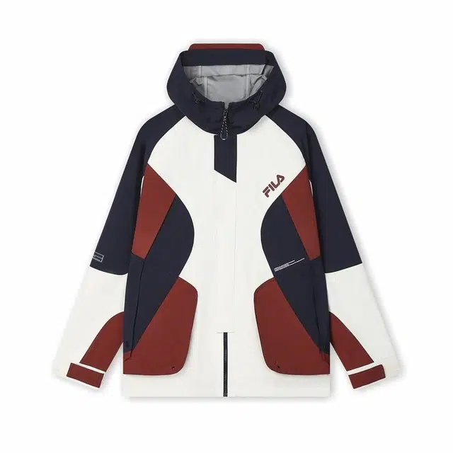 FILA