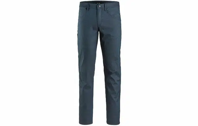 Arcteryx Phelix Pant