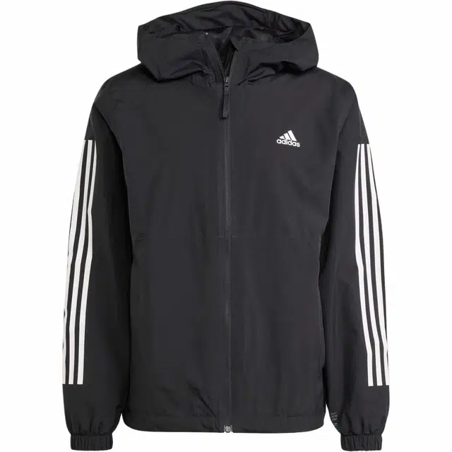 adidas ESSENTIALS SS24 Essentials RAIN.RDY Jacket