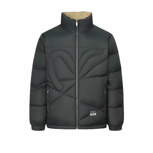 EVISU 2024