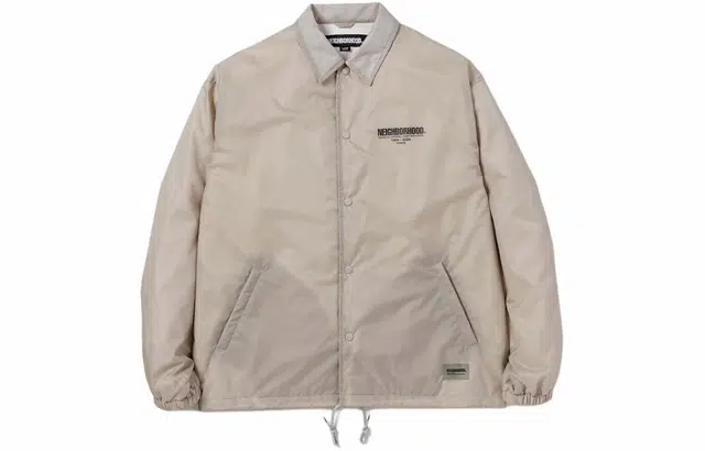 NEIGHBORHOOD SS24