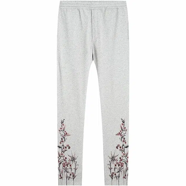 Alexander McQueen FW22