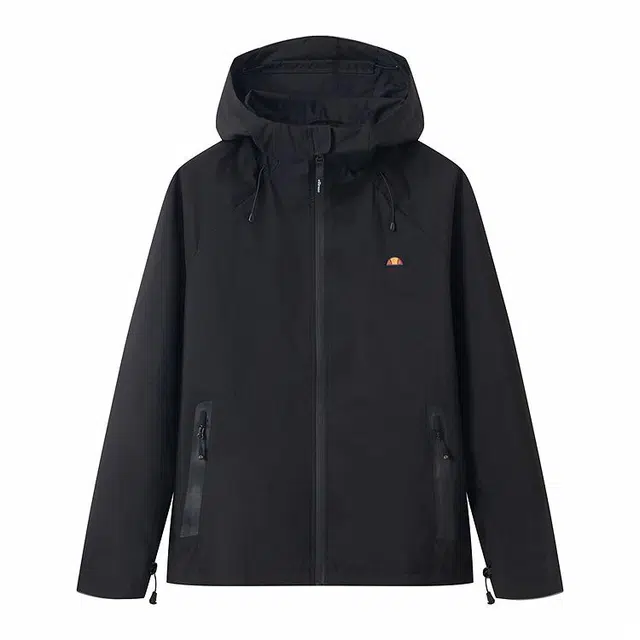 ellesse