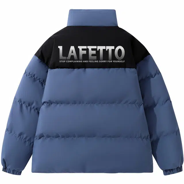 lafetto