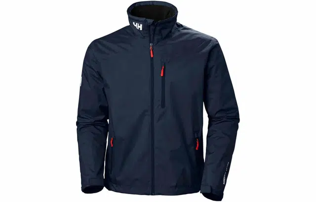 HELLY HANSEN
