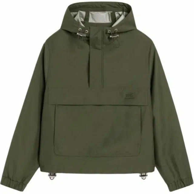 AMIPARIS SS25