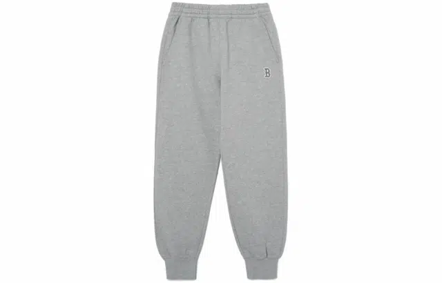 MLB FW22