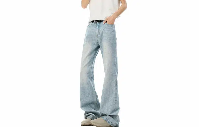 OKUS cleanfit