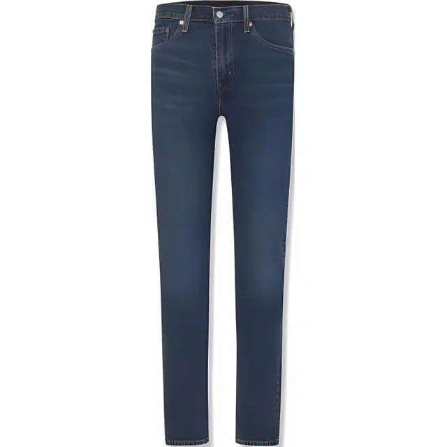 levis
