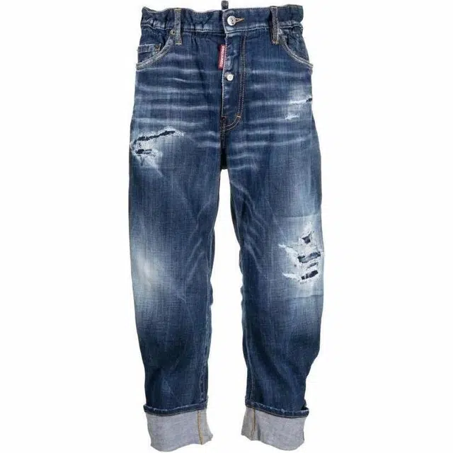 DSQUARED 2 SS23