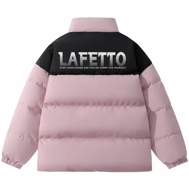 lafetto
