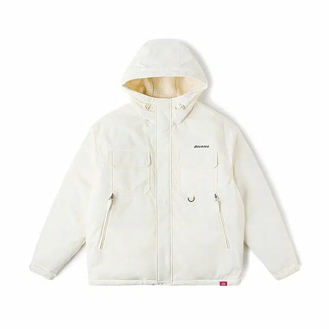 Dickies DK0A87ZW