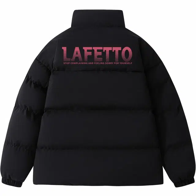 lafetto