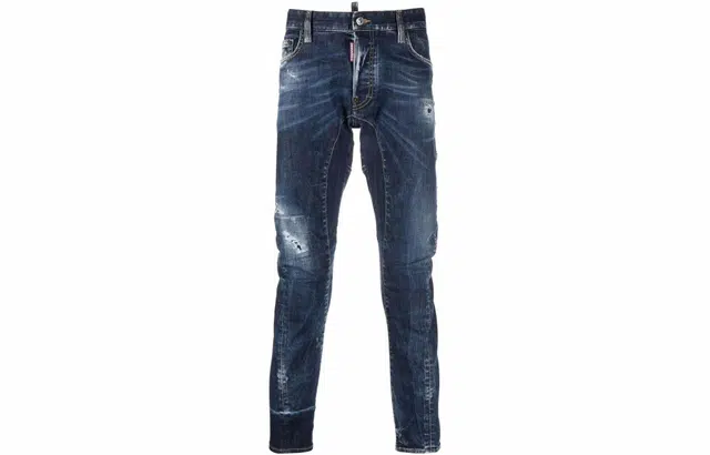 DSQUARED 2 SS23