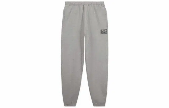 Nike x Stussy SS23