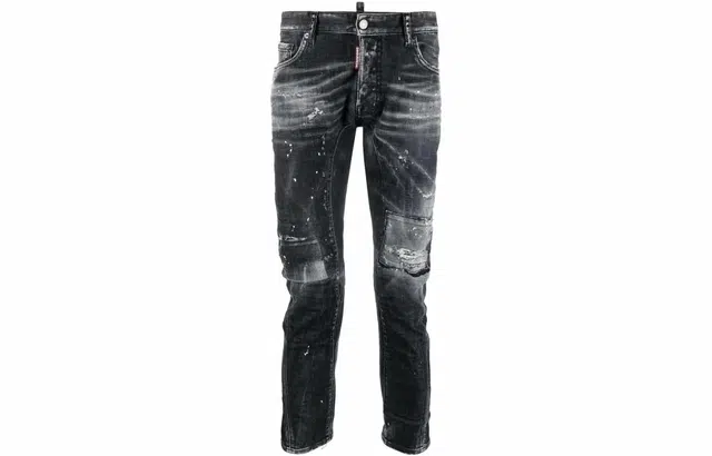DSQUARED 2 SS23